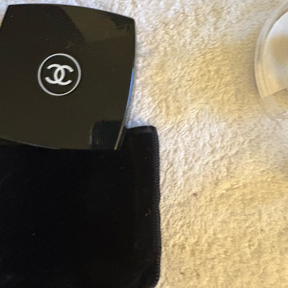 CHANEL Joues Contraste Accent Blush - Picture 1 of 3